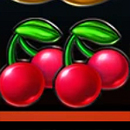 Inferno 777 Re-spins Paytable Symbol 1